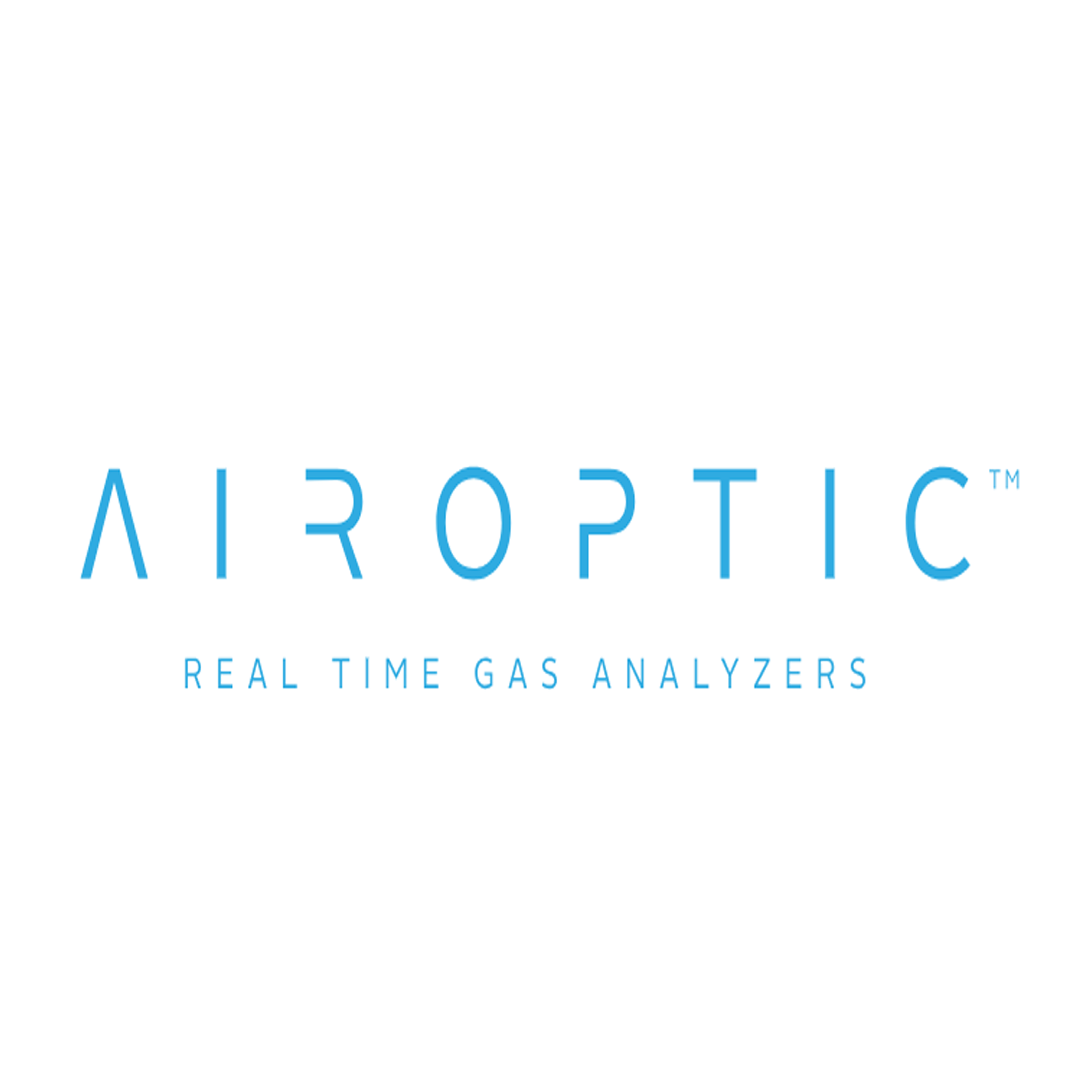 AIROPTIC Logo